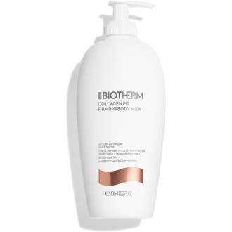Collagen Fit Body Milk