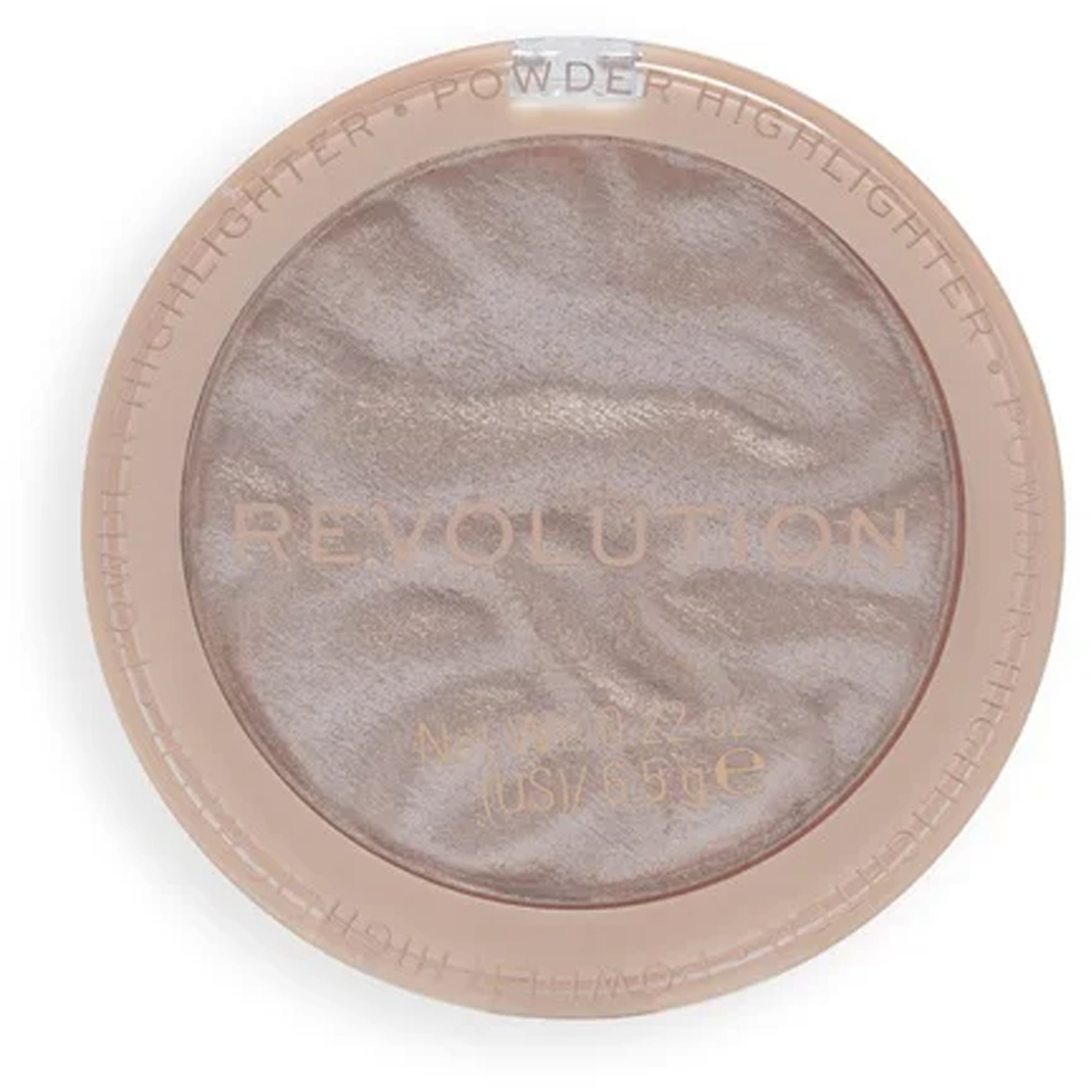 Highlight Reloaded,   Highlighter