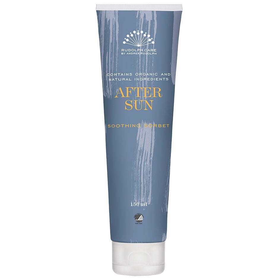 Aftersun Soothing Sorbet 150 ml