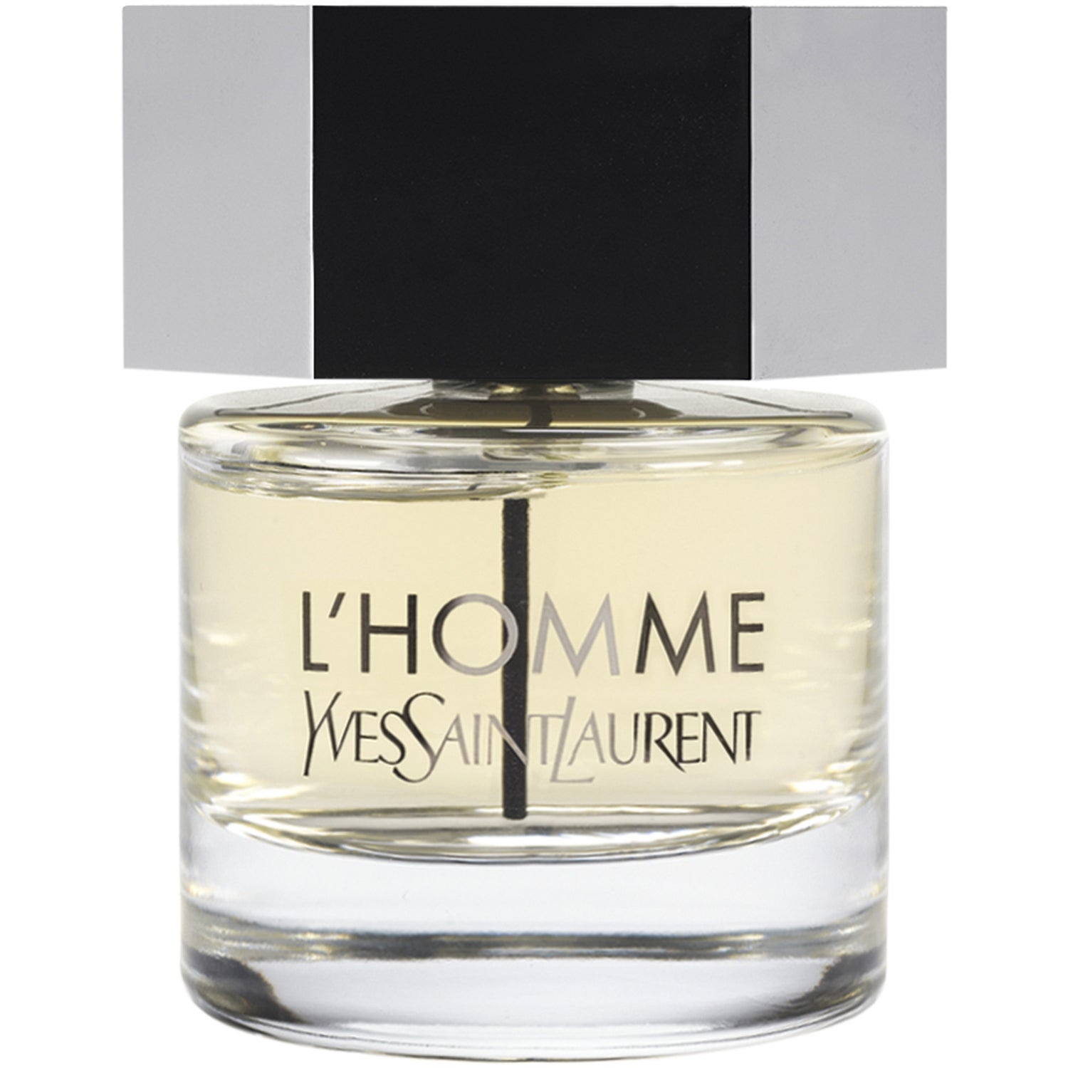 Yves Saint Laurent - L'Homme 60 ml. EDT