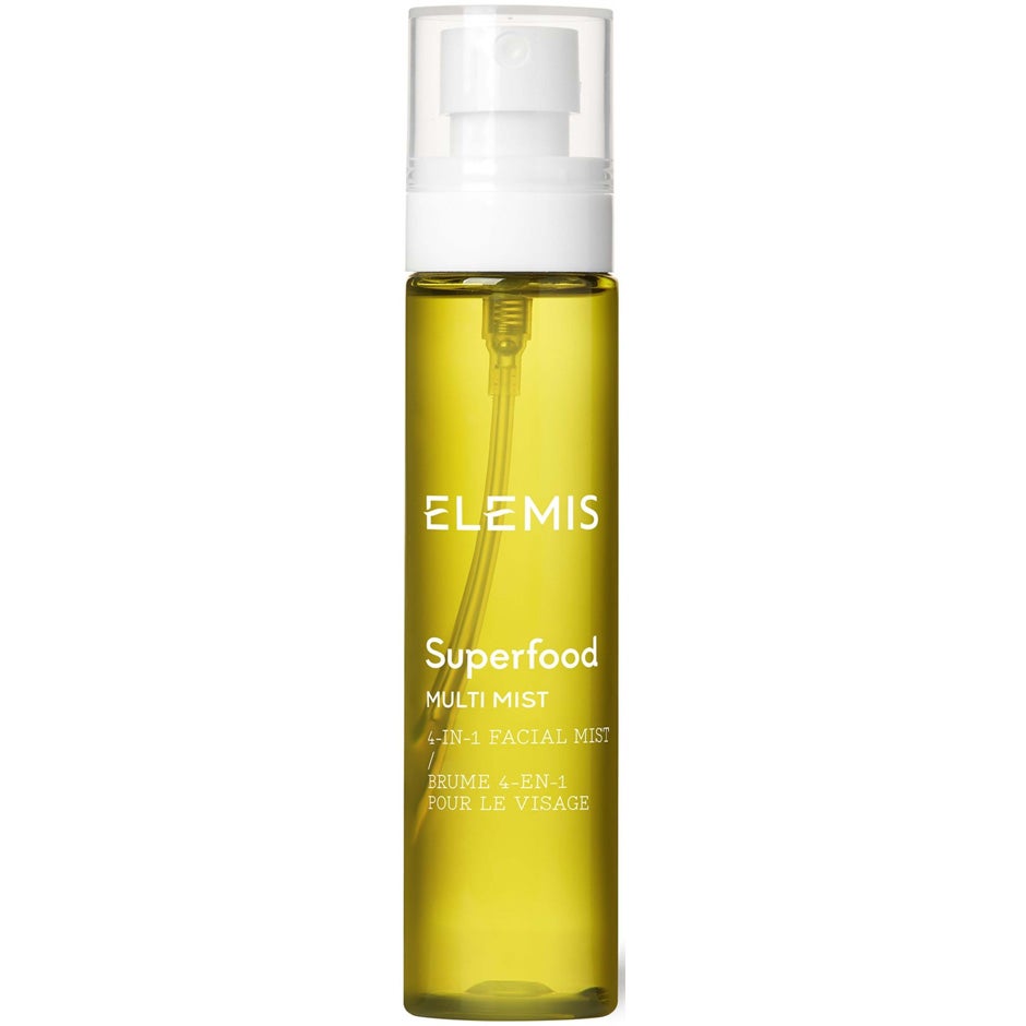 Superfood Multi Mist 100 ml