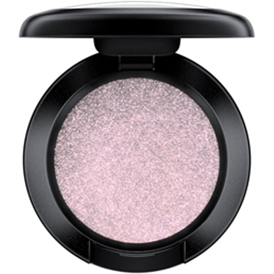 Bilde av Mac Cosmetics Dazzleshadow Eyeshadow Shine De-light - 1.5 G