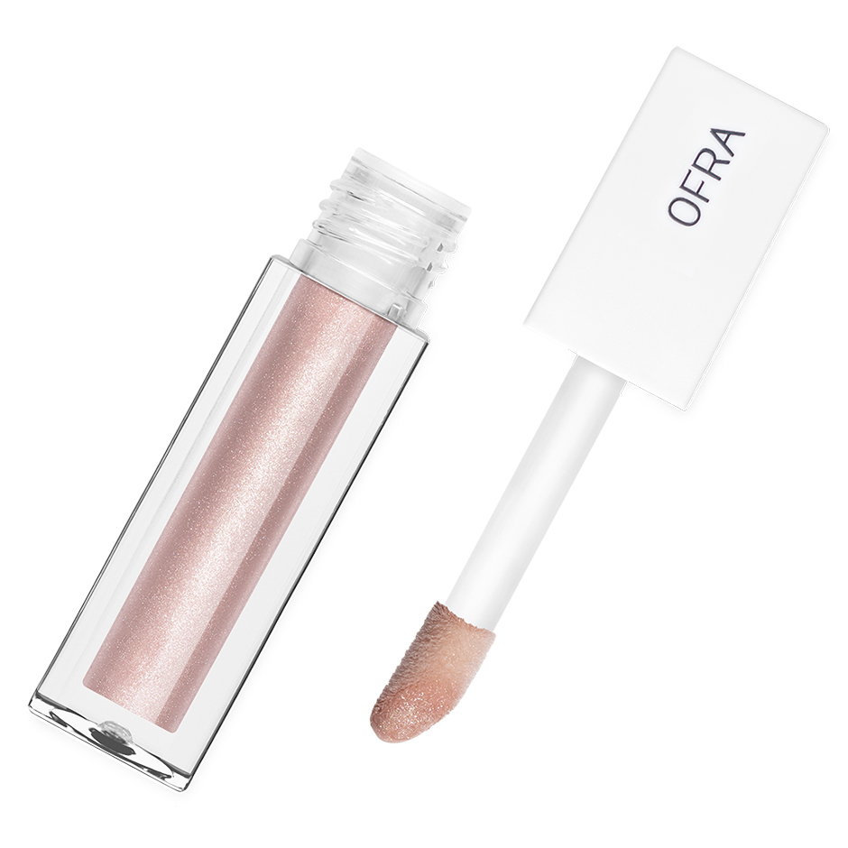 Myth - Lipgloss