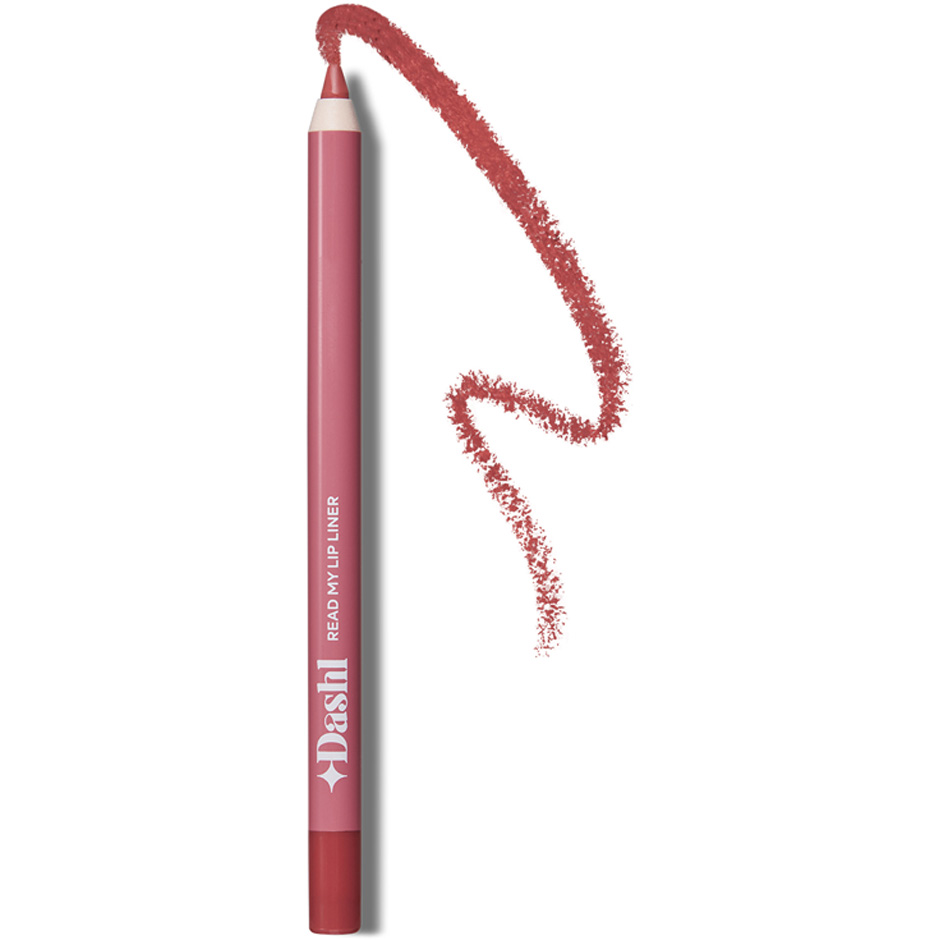 Read My Lip Liner