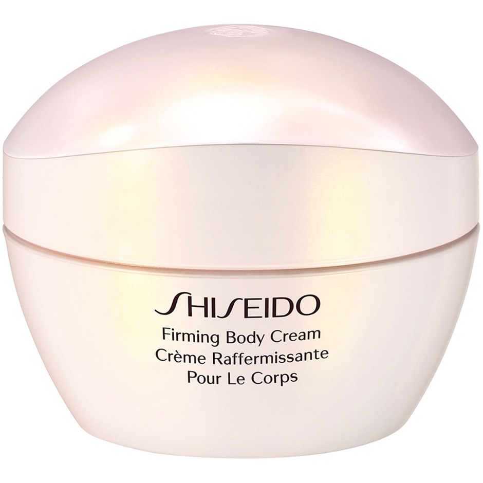 Global Bodycare