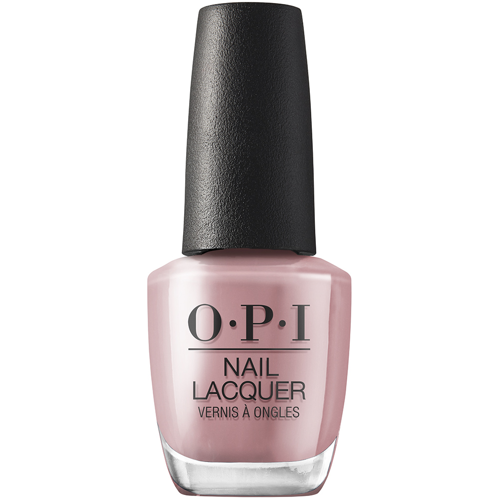 Nail Lacquer Tickle My France-y