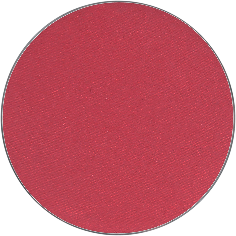 MARIA ÅKERBERG Blush Rosy Red, 24 g MARIA ÅKERBERG Rouge