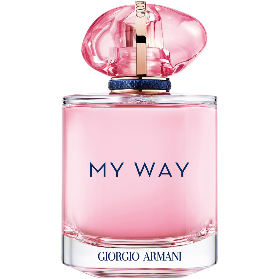 Bilde av Armani My Way Nectar Eau De Parfum - 90 Ml