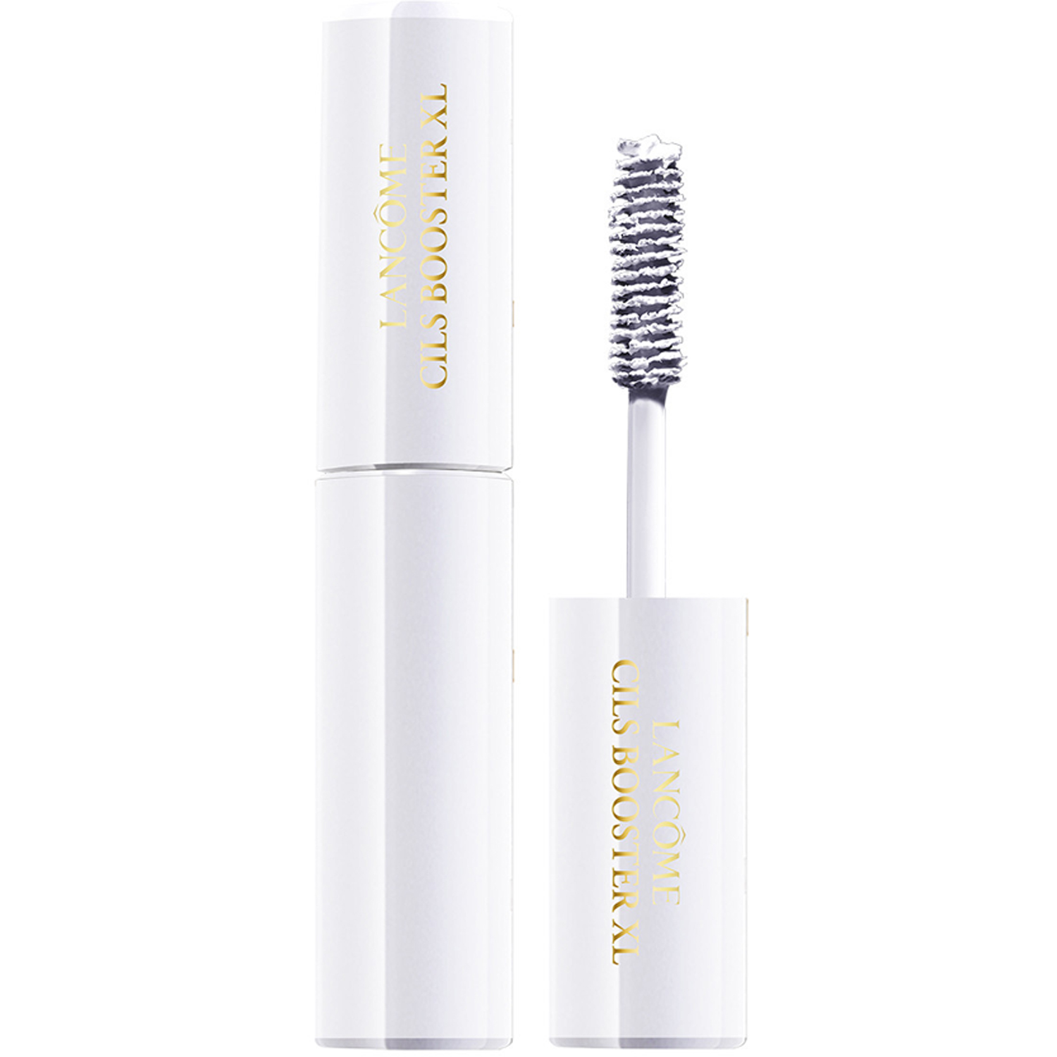 Cils Booster Base Midi 0 White 4 ml