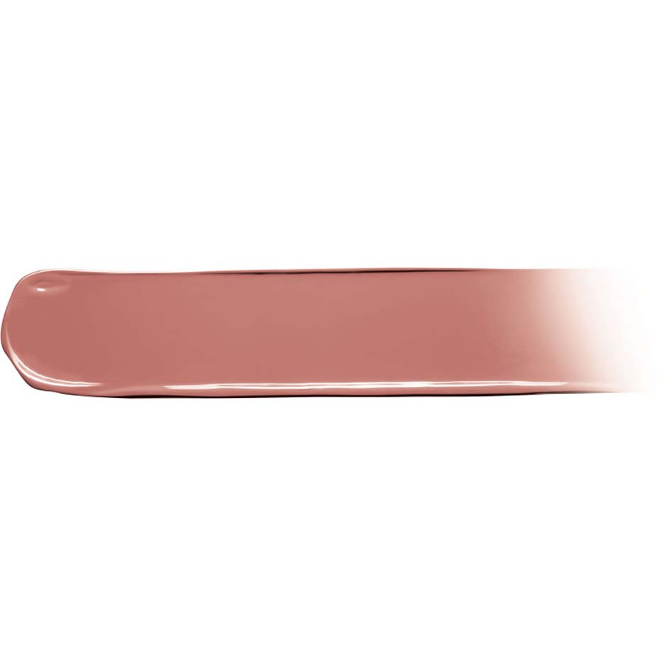 Rouge Volupte Shine