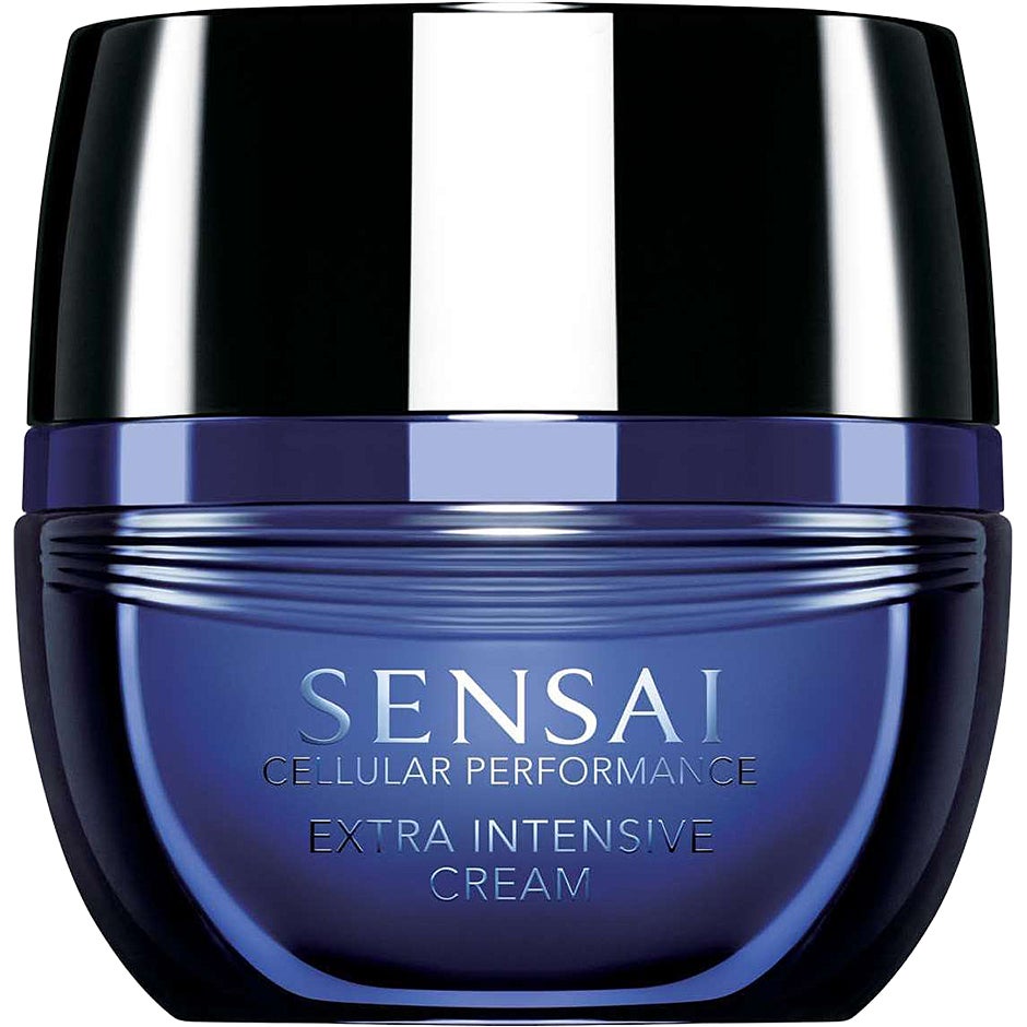 Cellular Performance Extra Intensive Cream 40 ml