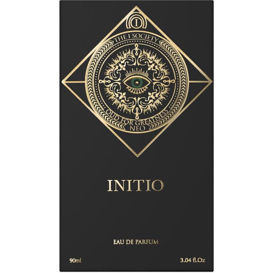 Oud For Greatness Neo