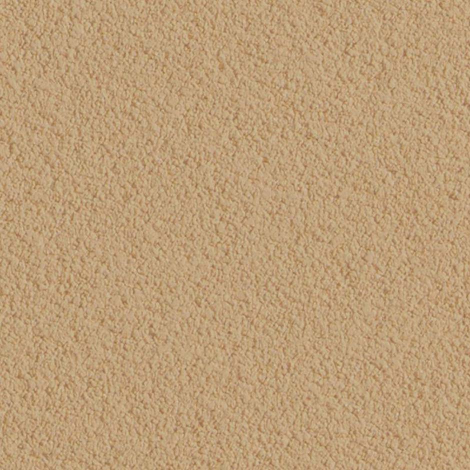 Nature Enhanced Flawless Compact Foundation