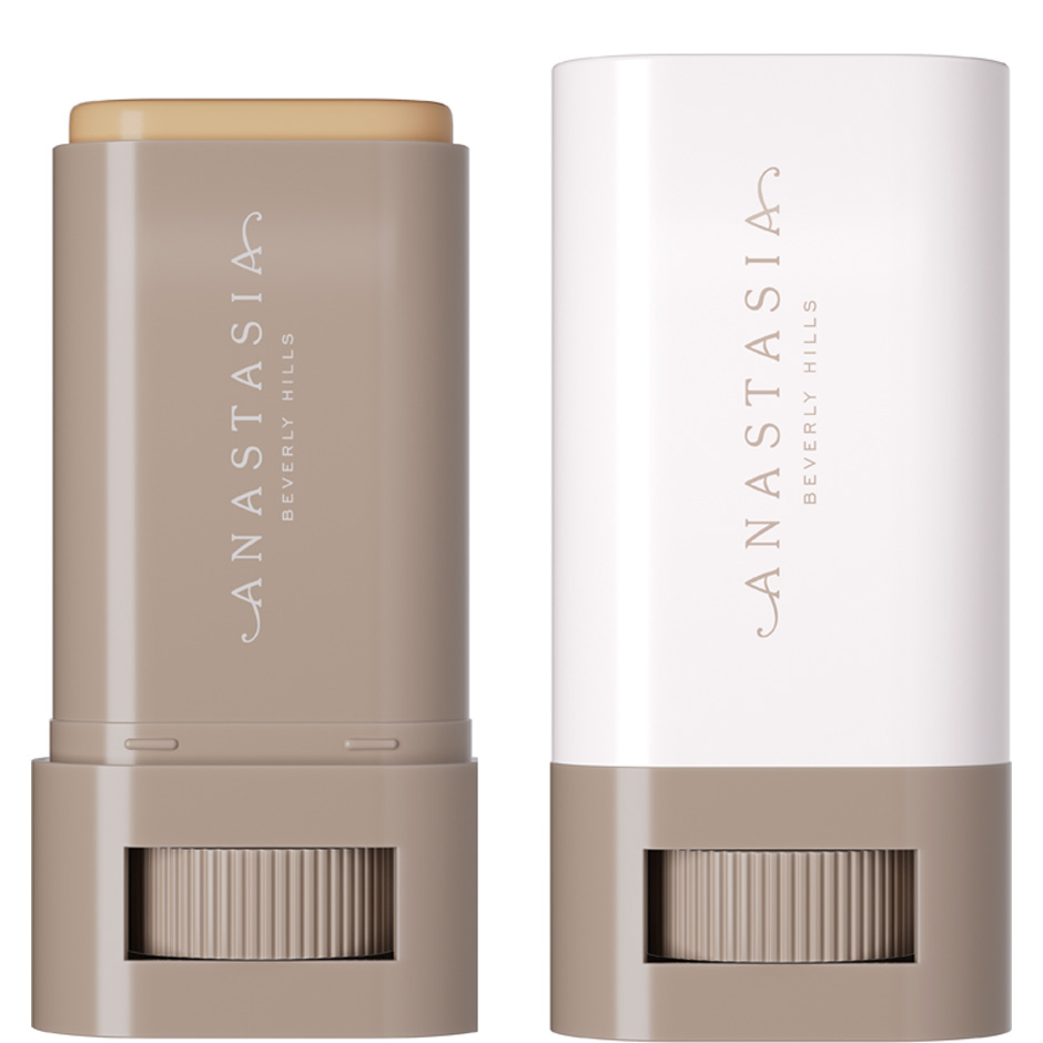 Beauty Balm Serum Boosted Skin Tint Shade 6