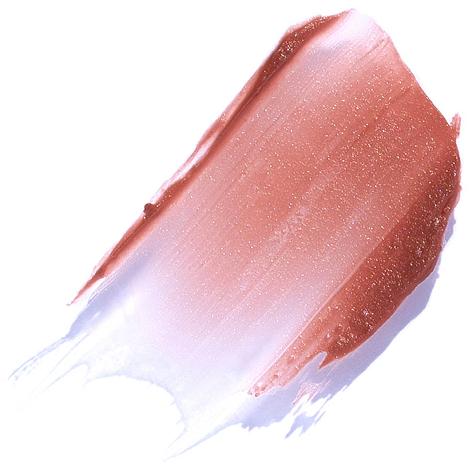 Wild Pansy Tinted Lipbar