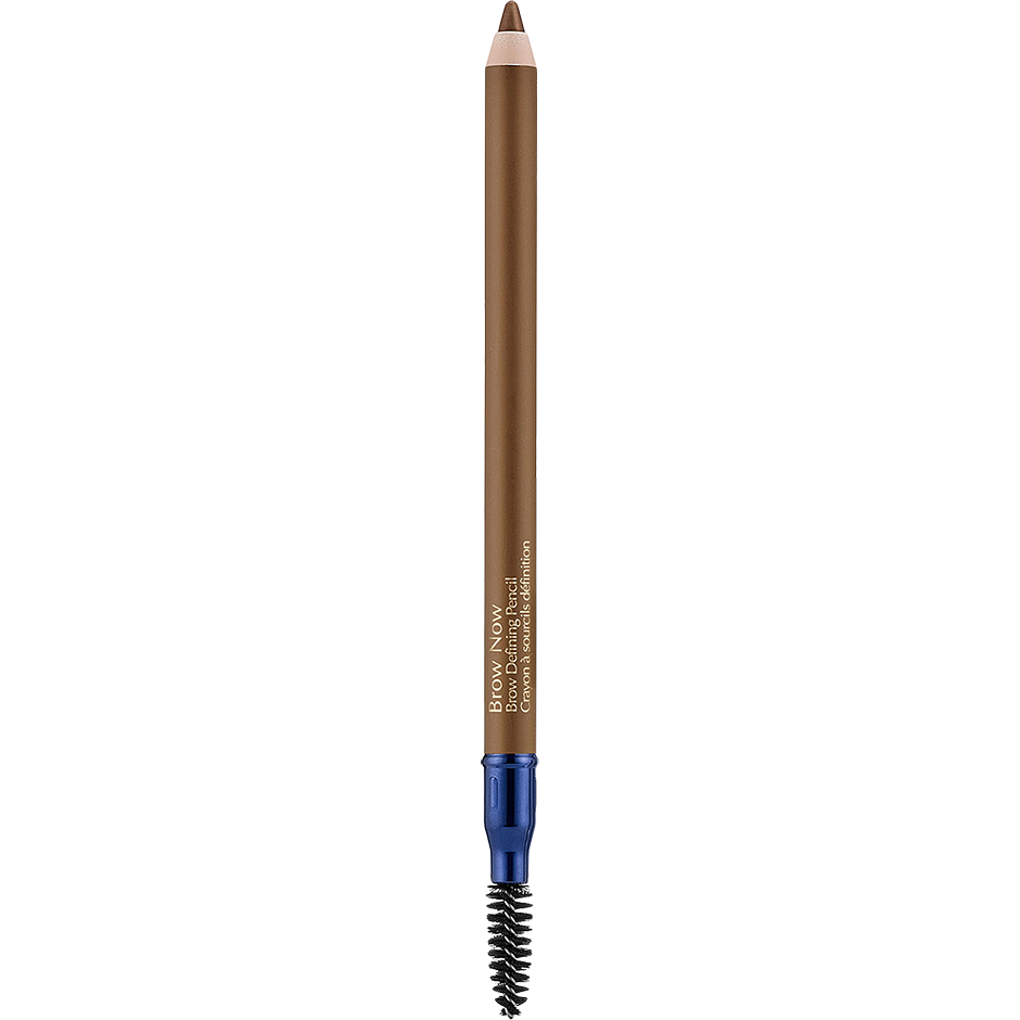 Bilde av Estée Lauder Brow Now Brow Defining Pencil 03 Brunette - 1.2 G