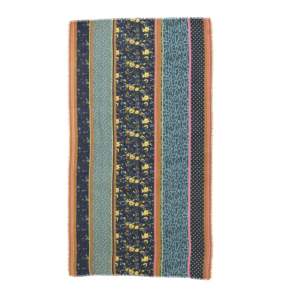 Masou Siw Scarf