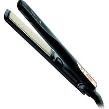 Remington Ceramic Straight 230