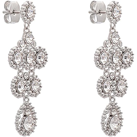 Petite Kate Earrings