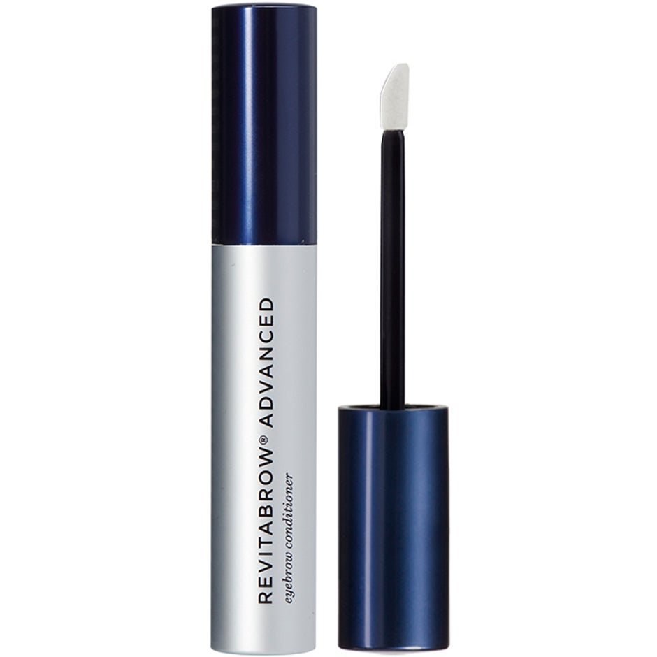 RevitaLash RevitaBrow® Advanced Duo 2 x 1.5 ml