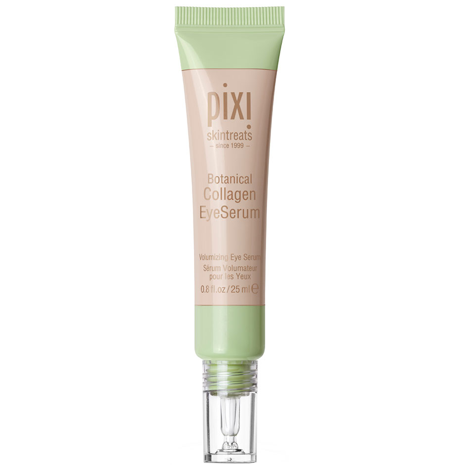 Botanical Collagen Eye Serum (25ml)
