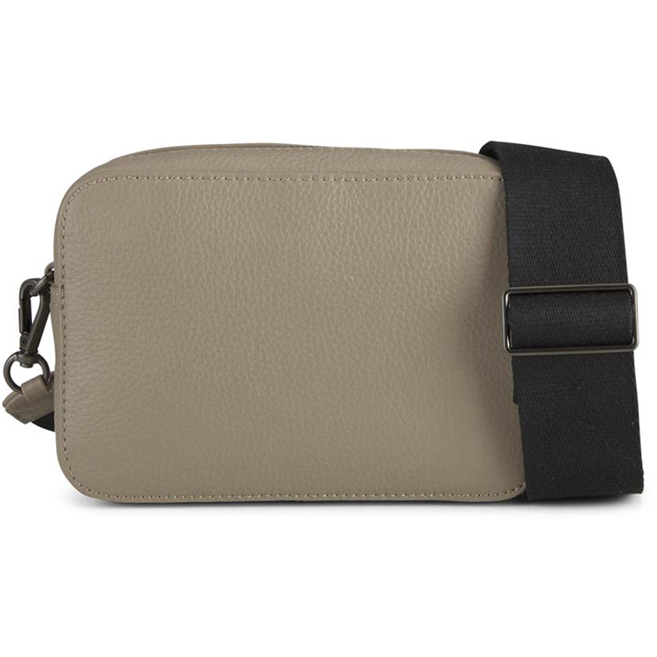 Elea MBG Crossbody Bag, Grain