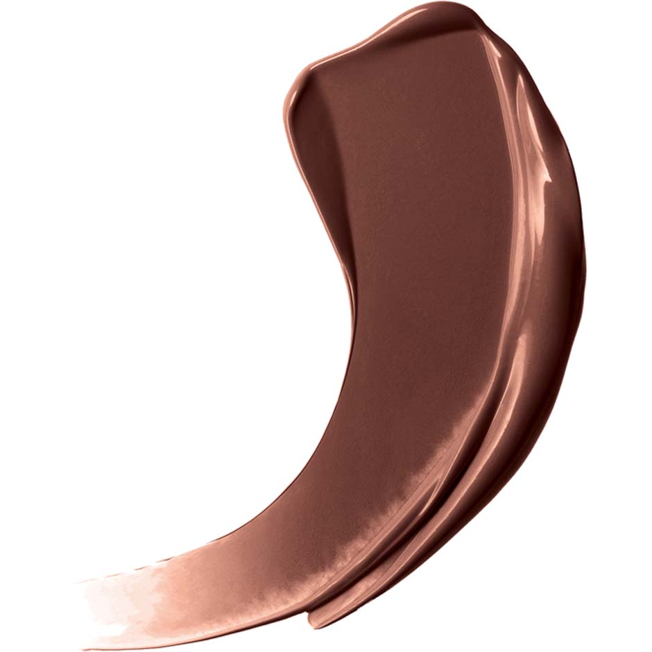 Conceal & Perfect Liquid Foundation