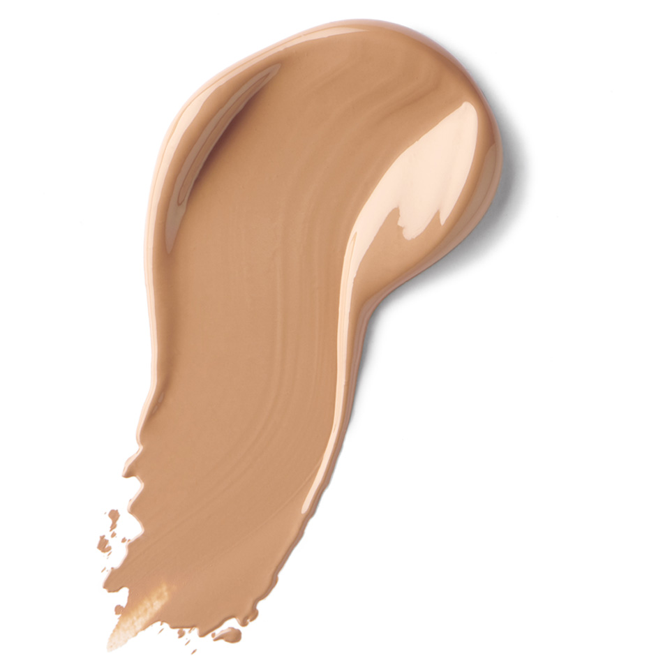 Seamless Concealer