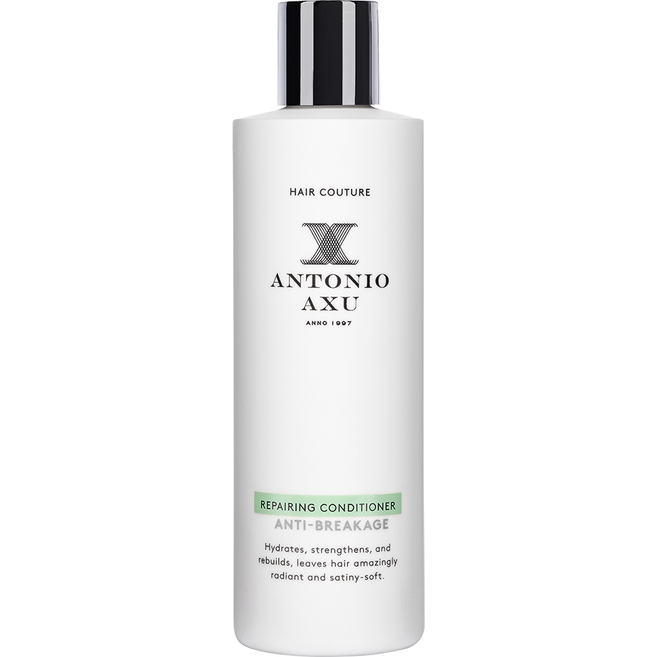Repairing Conditioner Anti-Breakage