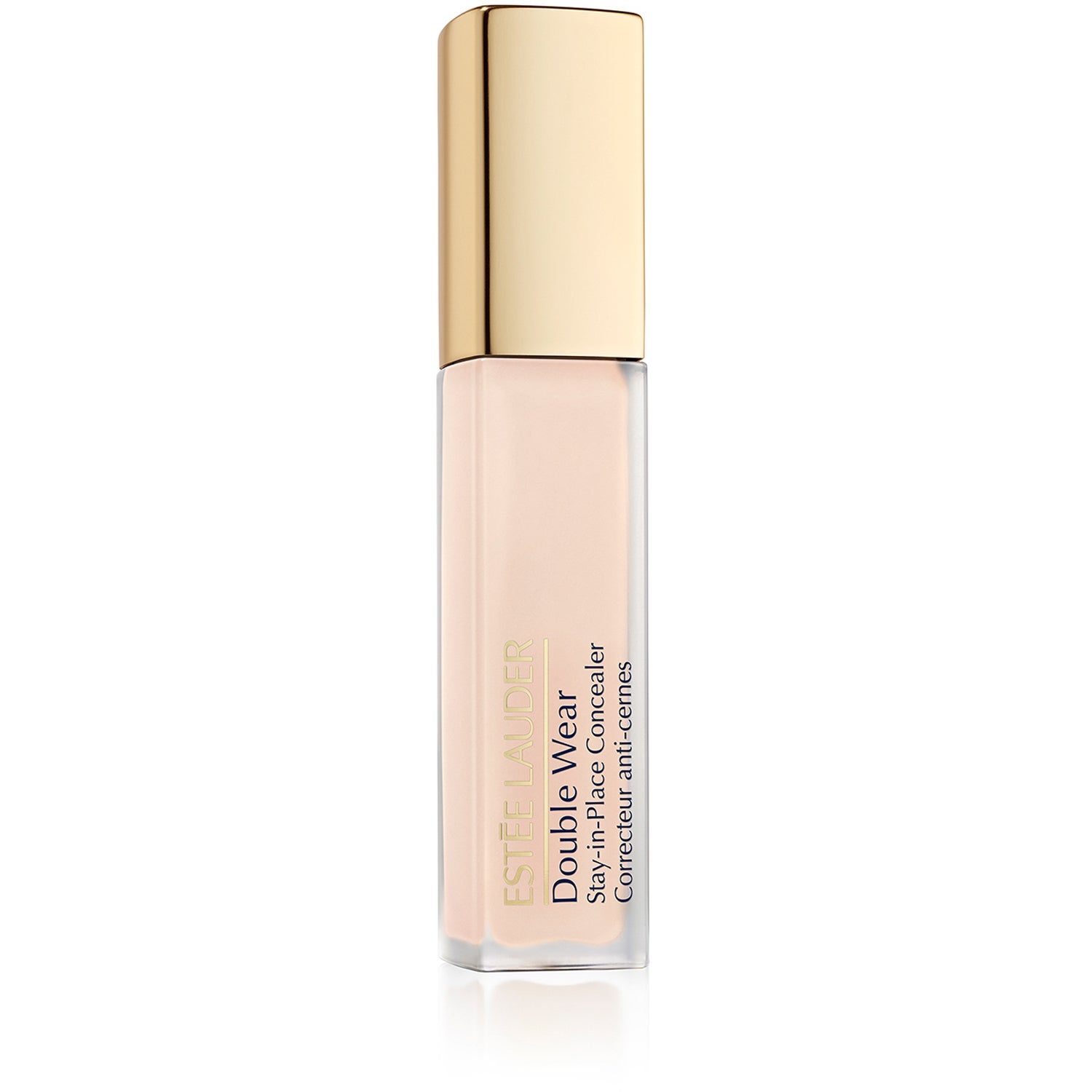 Double Wear Stay-In-Place Concealer 1.5C