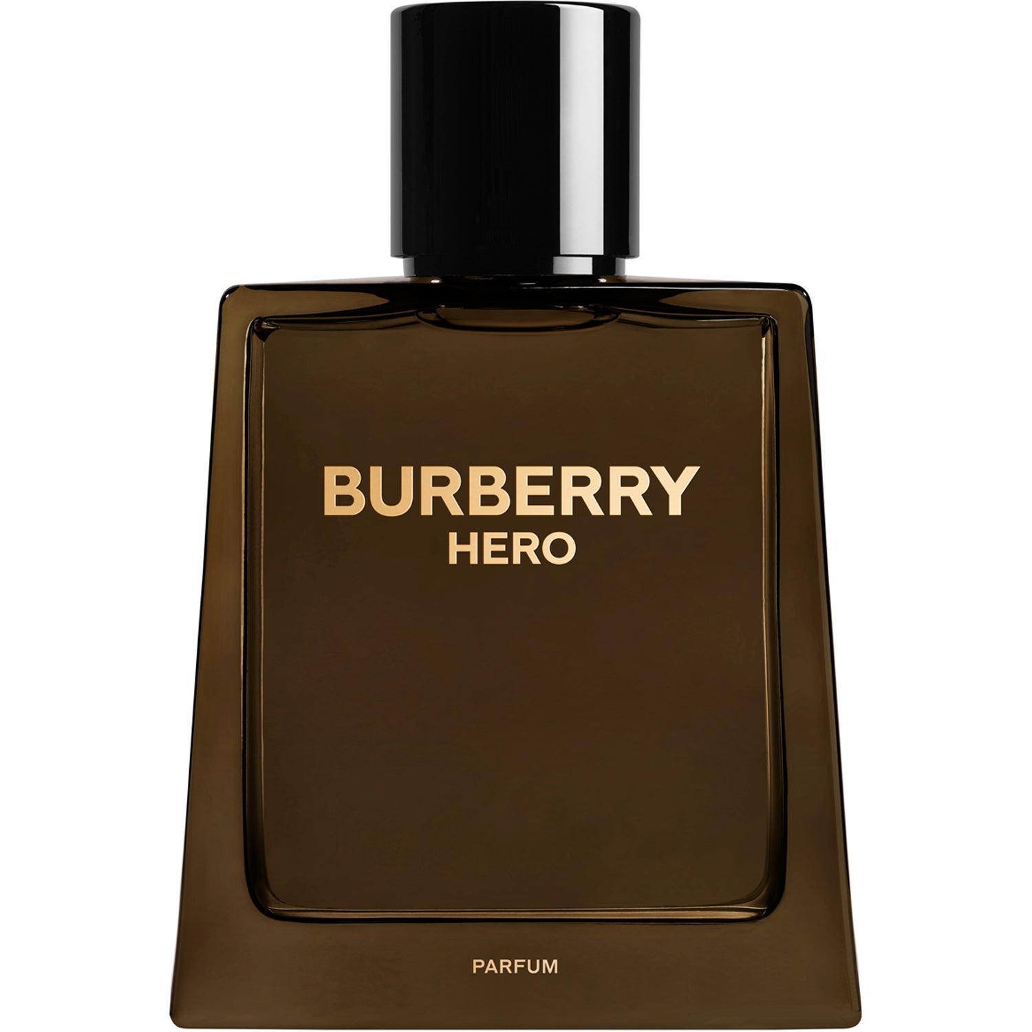 Burberry Hero Parfum 100ml