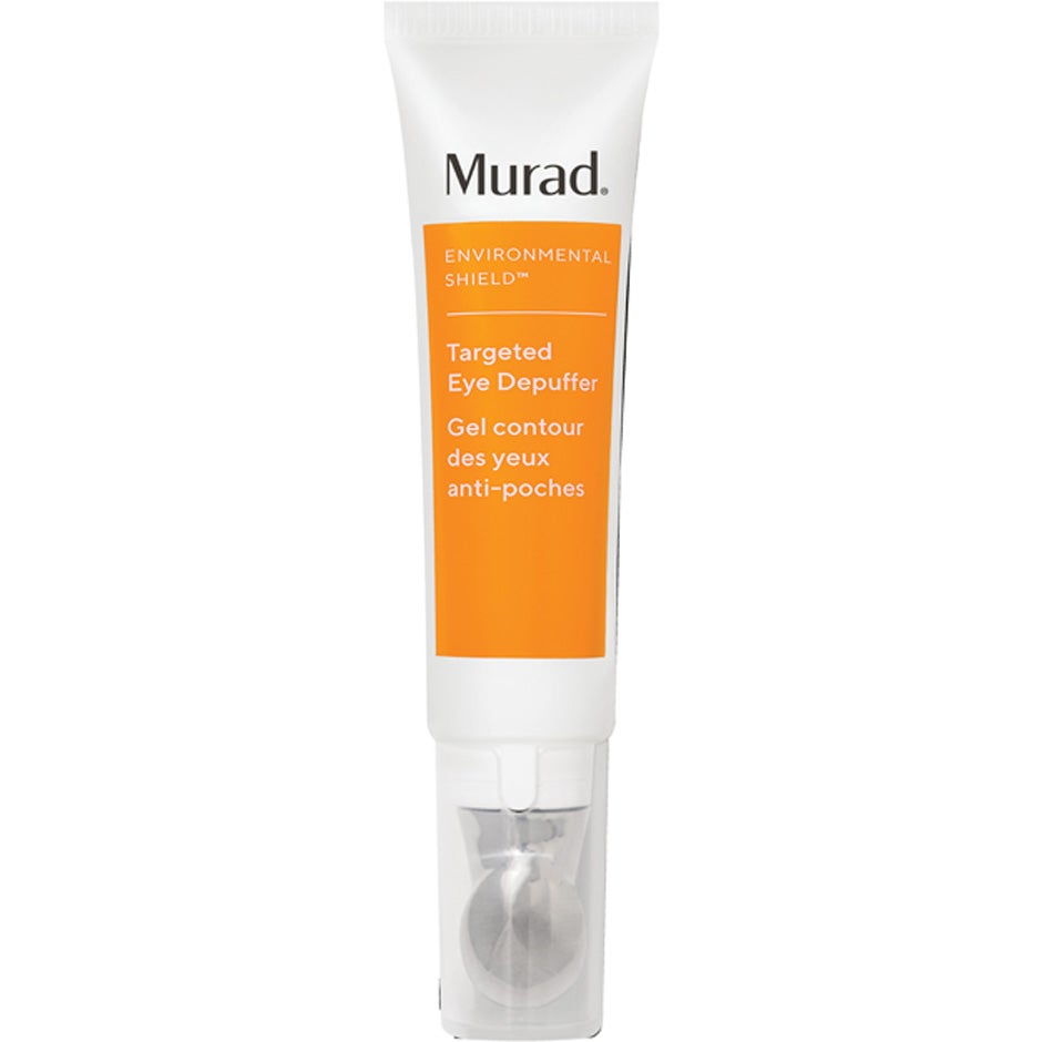 Murad Targeted Eye Deduffer 15 ml