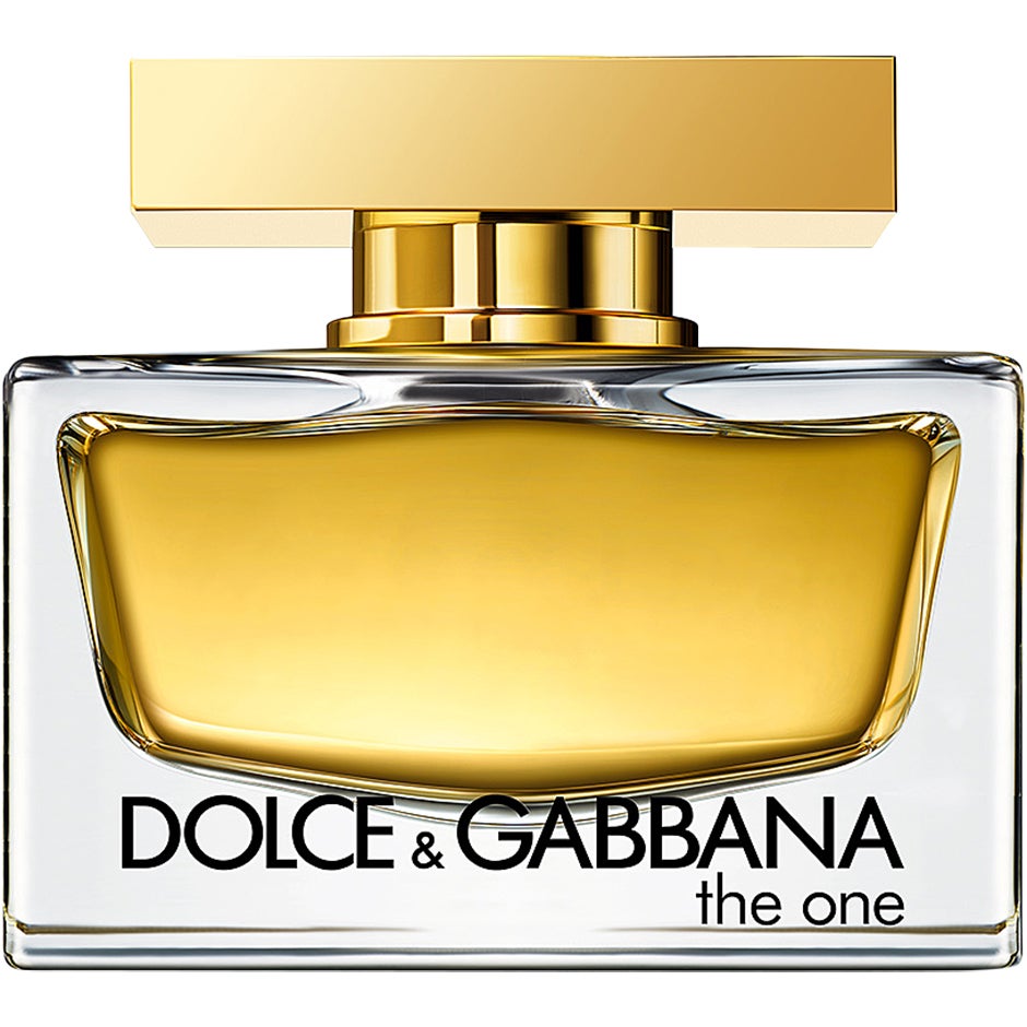 The One EdP (Størrelse: 30 ML)