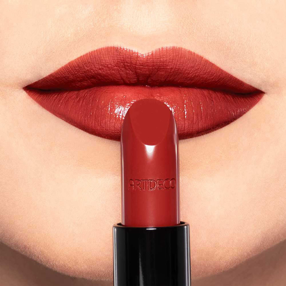 Perfect Color Lipstick