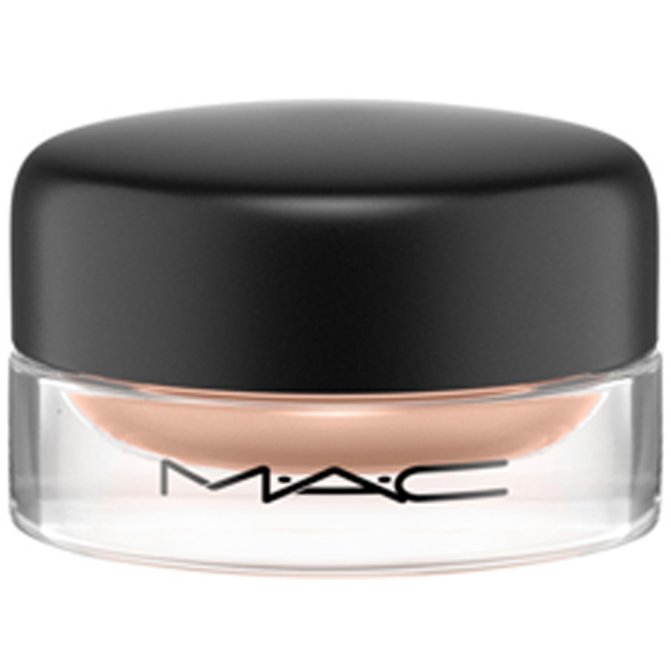 Bilde av Mac Cosmetics Mac Pro Longwear Paint Pot Painterly - 5 G