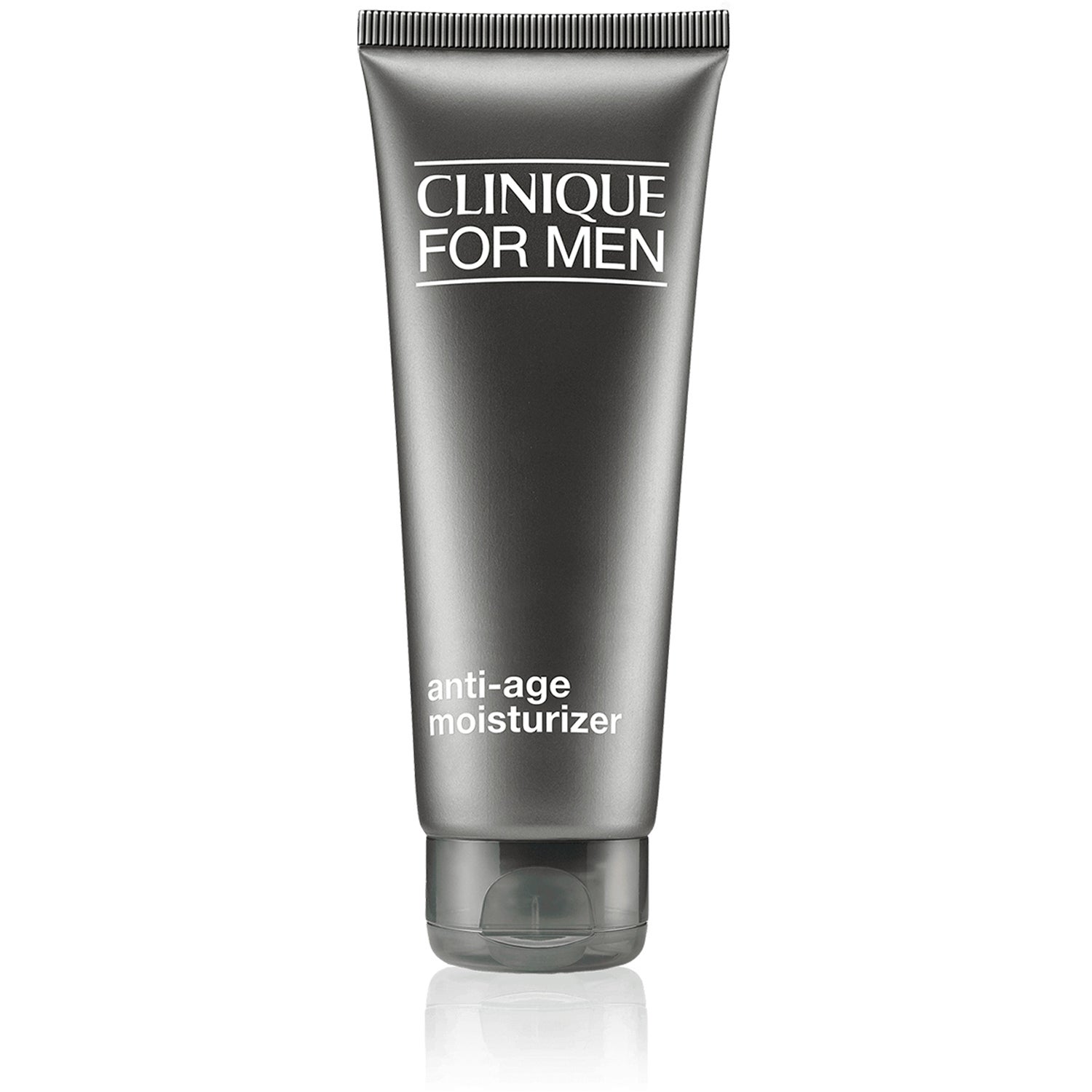 Clinique For Men Anti Age Moisturizer 100 ml