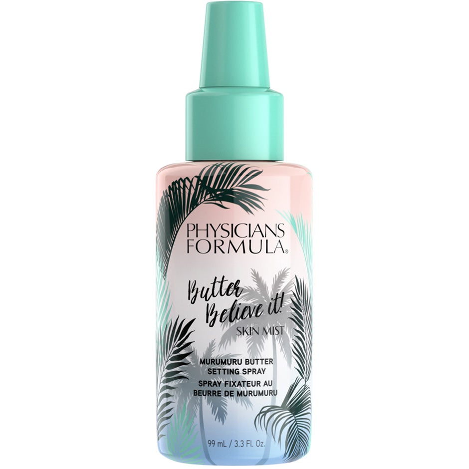 Physicians Formula Murumuru Butter Believe It! Skin Mist 99 ml