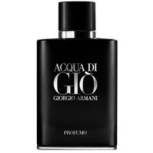 Armani Acqua Di Gio Profumo