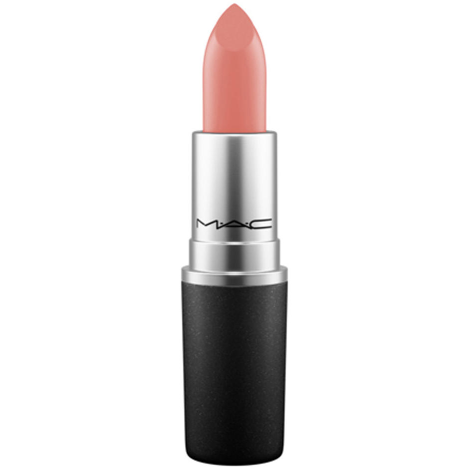 Matte Lipstick