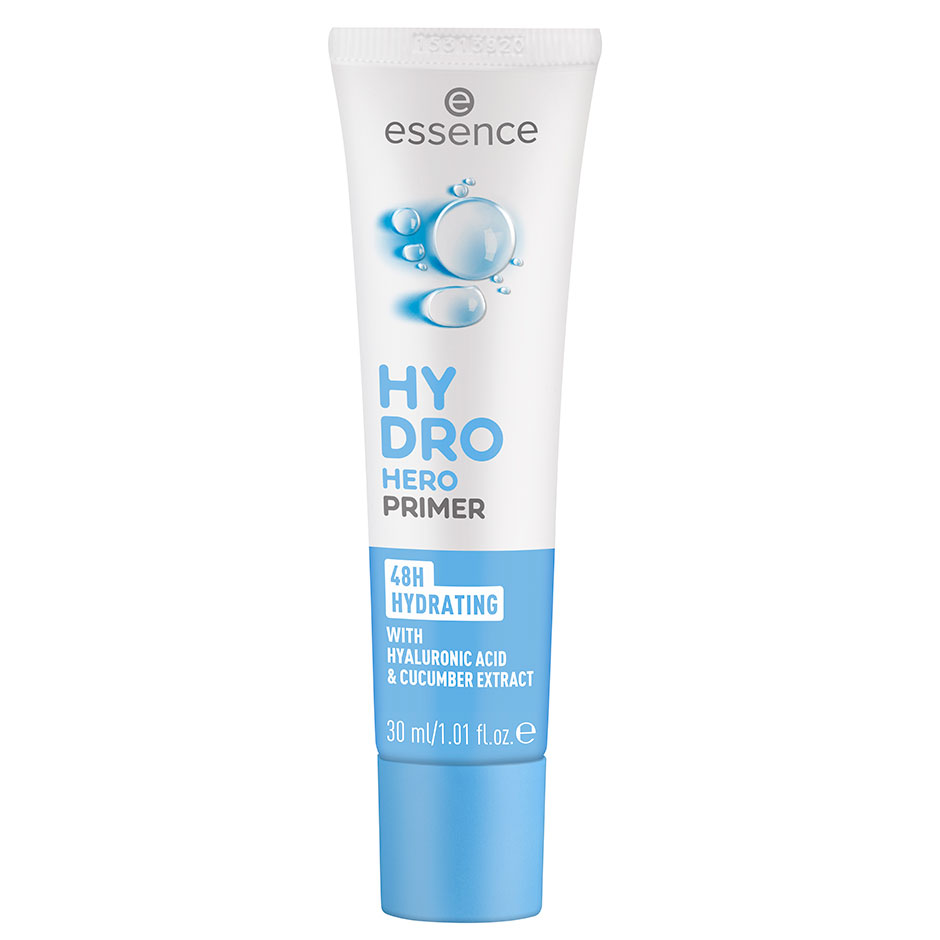 Hydro Hero Primer 30 ml