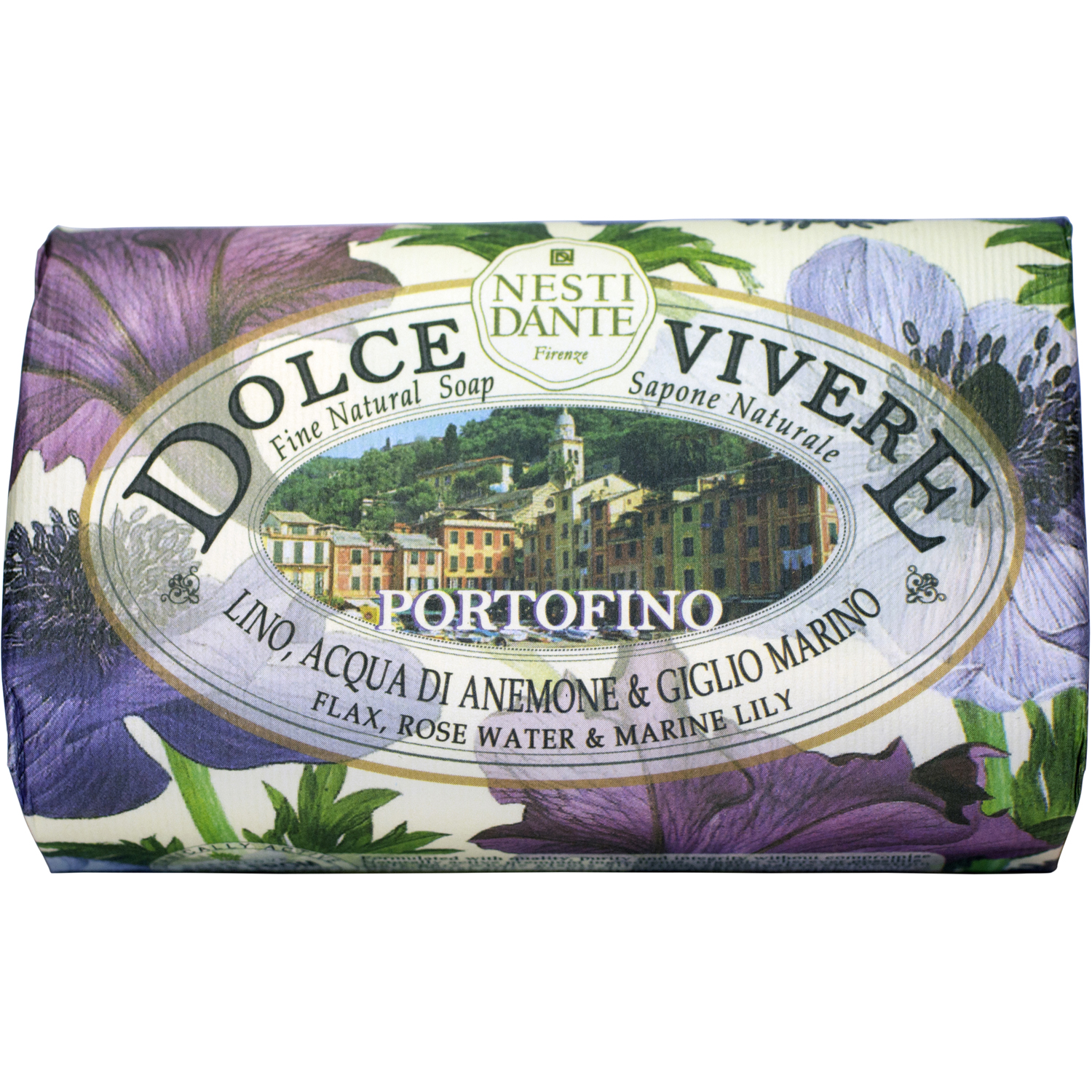 Dolce Vivere Dolce Vivere Portofino 250 g