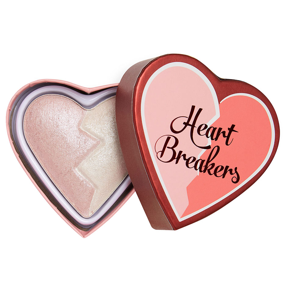I Heart Heartbreakers Highlighter