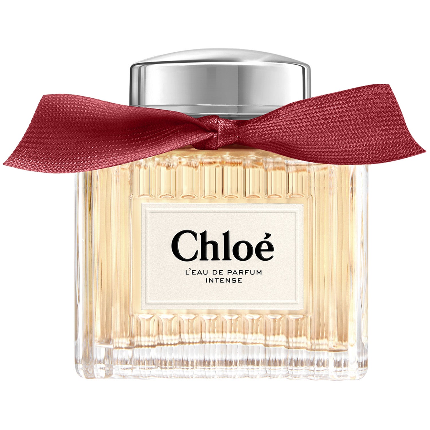 L'EdP Intense 100 ml