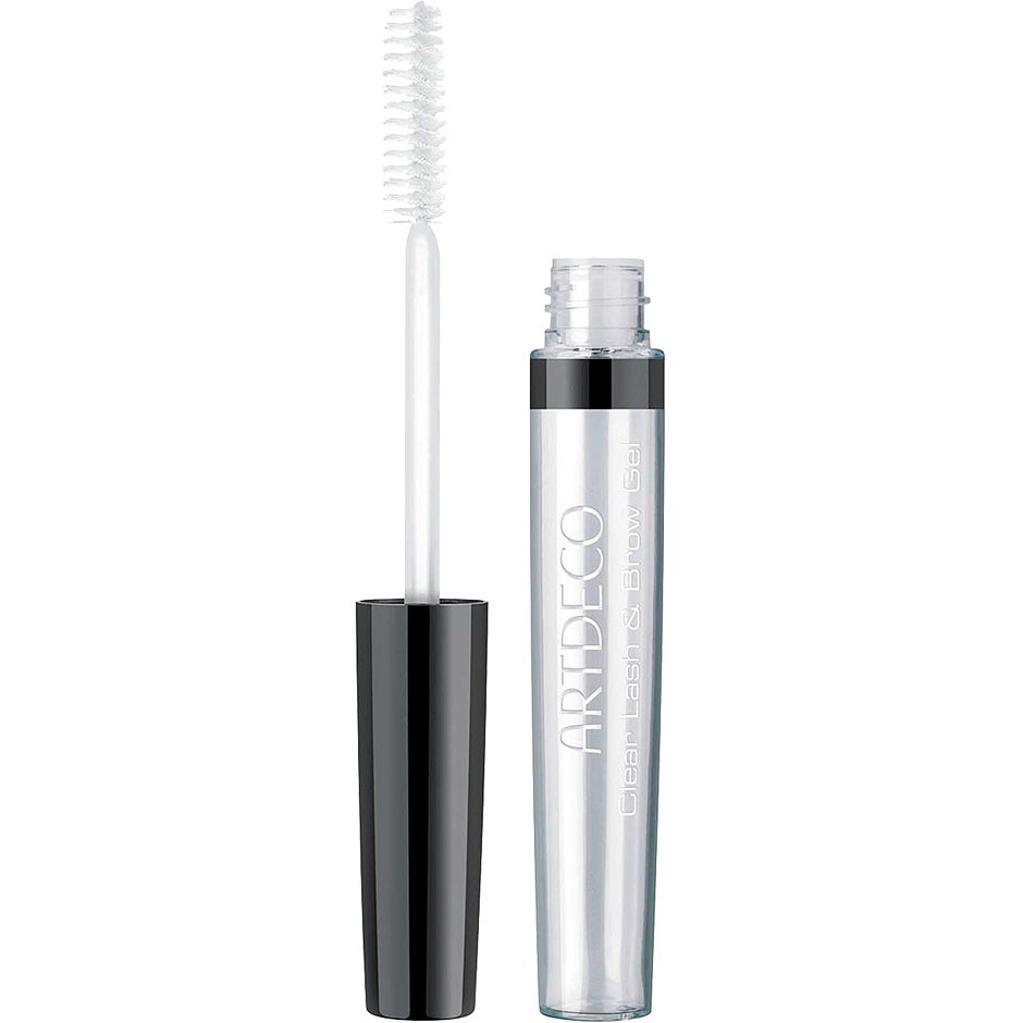Lash & Brow Gel 10 ml