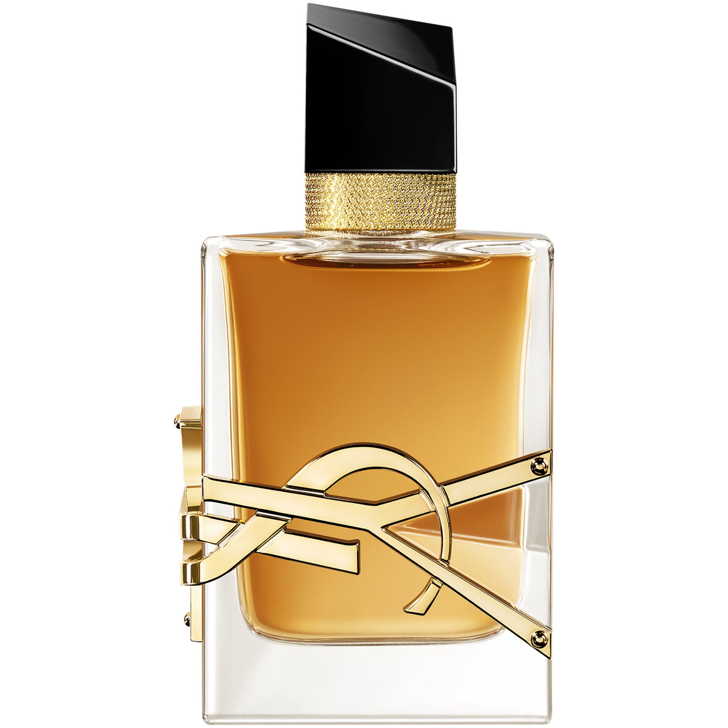 Yves Saint Laurent Libre EdP Intense (50ml)