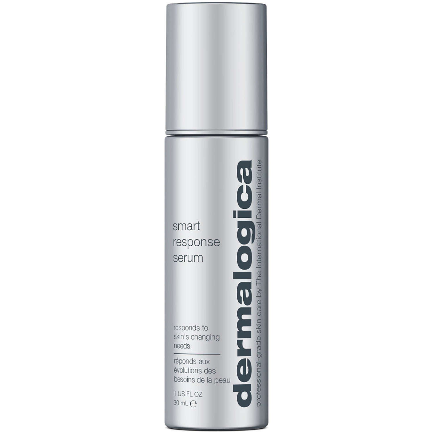 Smart Response Serum 30ml