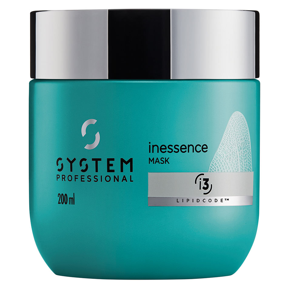 Inessence Mask