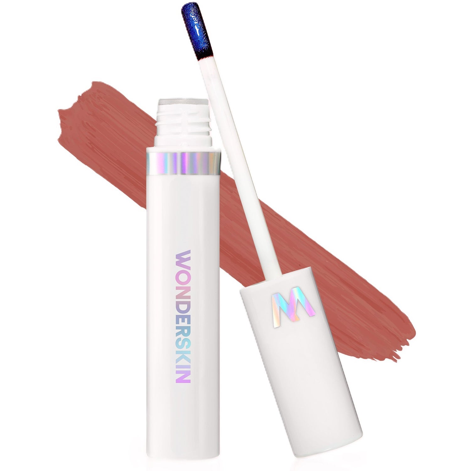 Wonder Blading Lip Stain Masque Lovely