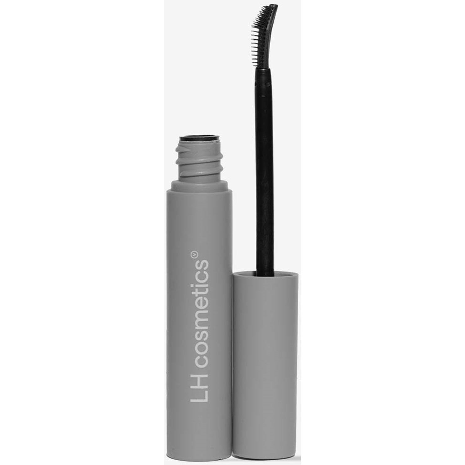 LH Cosmetics The Brow Wax 7,8ml