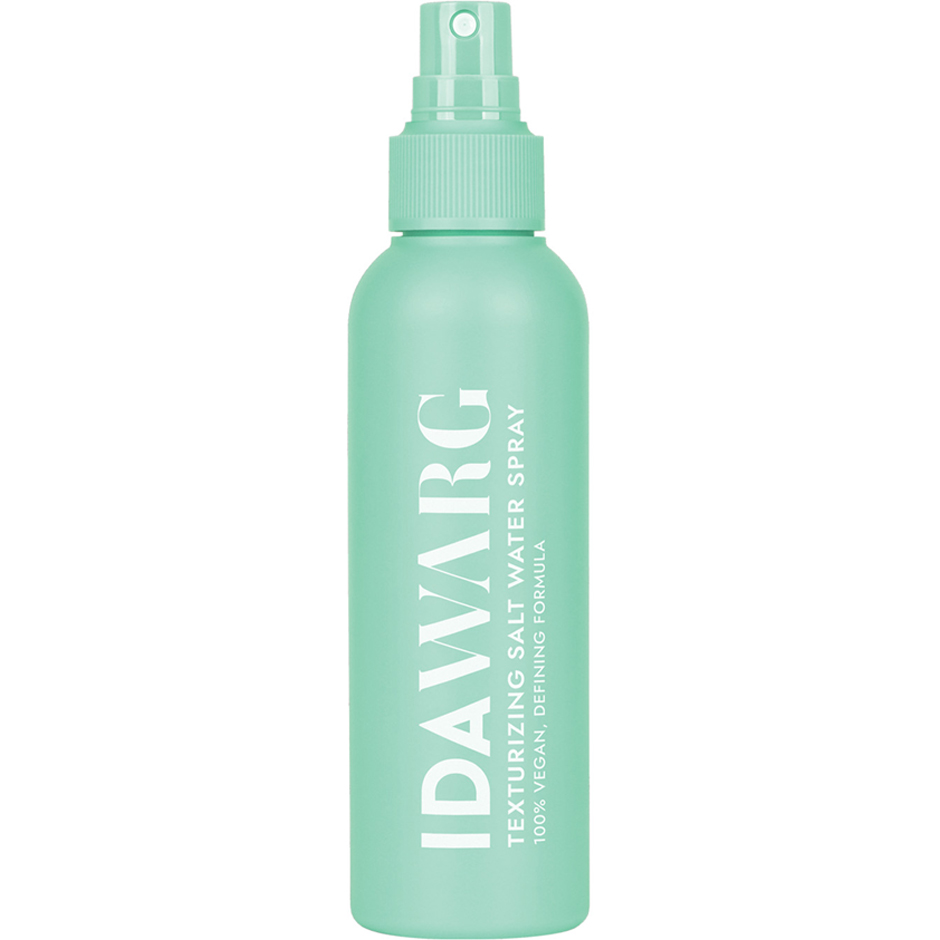 Texturizing Salt Water Spray 150 ml